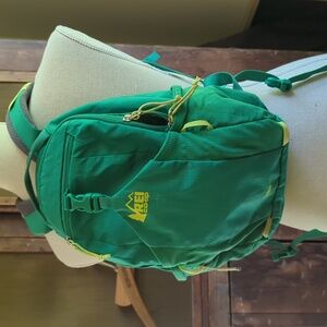 REI Little kids TARN Backpack